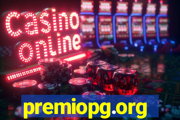 premiopg.org
