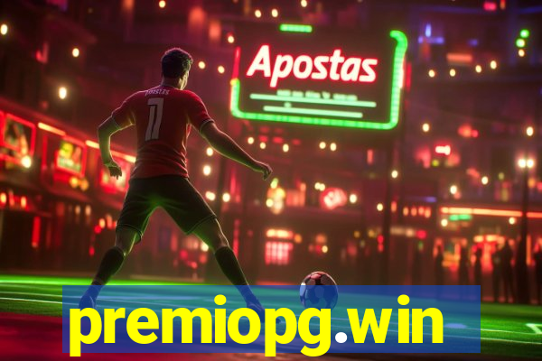 premiopg.win