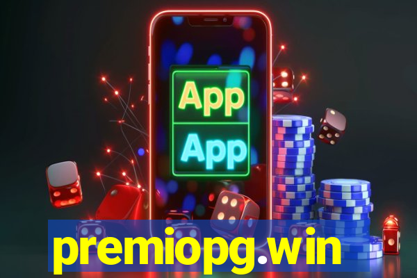 premiopg.win