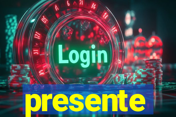 presente-pg.com