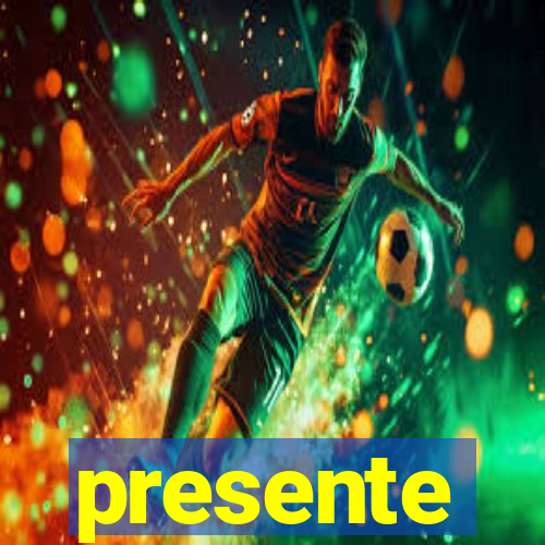 presente-pg.com