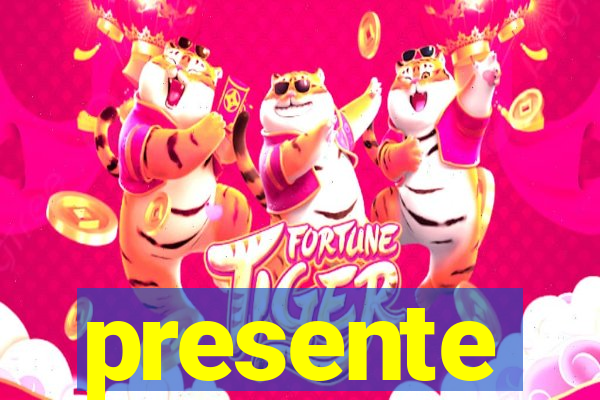 presente-pg.com