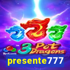 presente777
