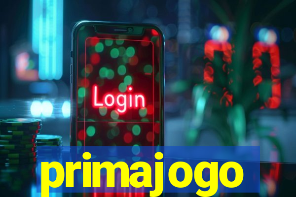 primajogo
