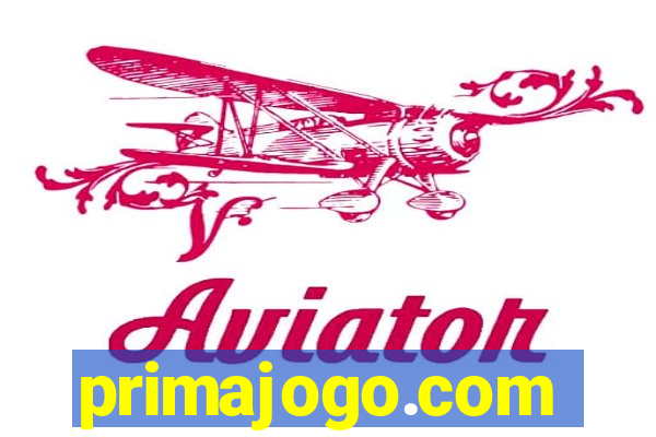primajogo.com