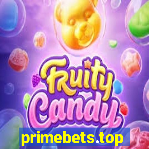 primebets.top