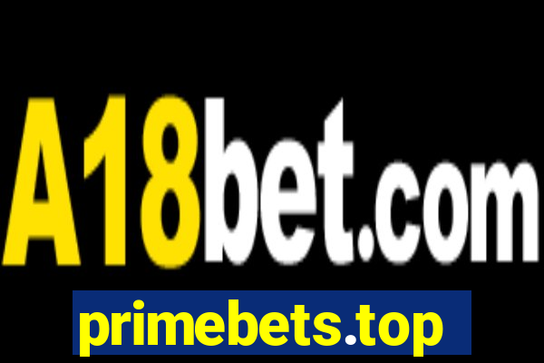 primebets.top