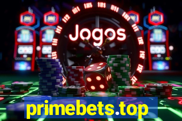 primebets.top