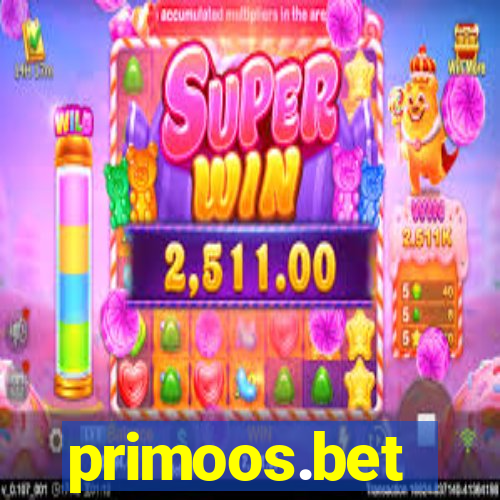 primoos.bet