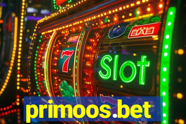 primoos.bet