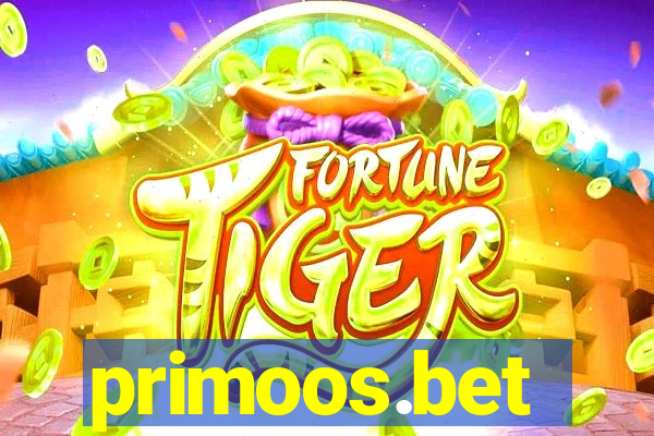 primoos.bet