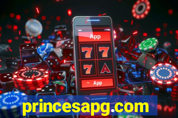 princesapg.com