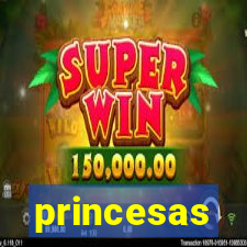 princesas-pg.com