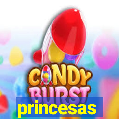 princesas-pg.com