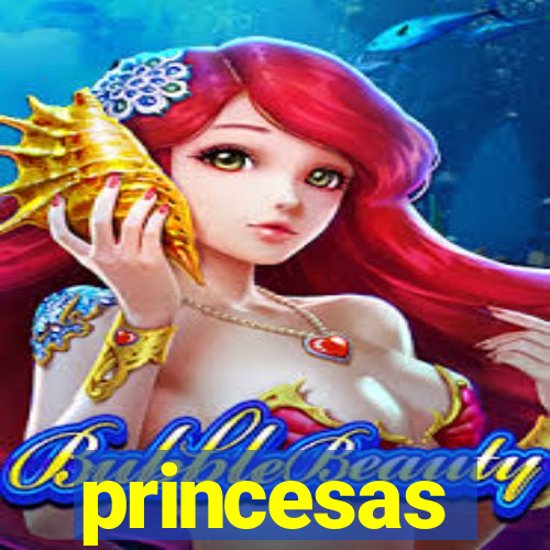 princesas-pg.com