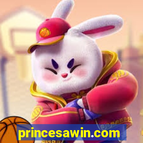 princesawin.com