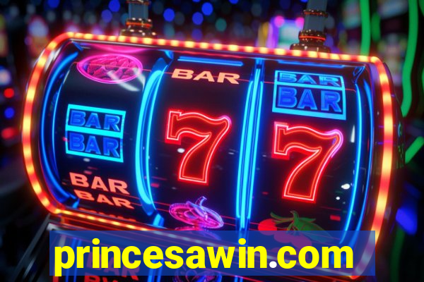 princesawin.com