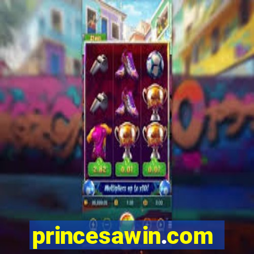 princesawin.com