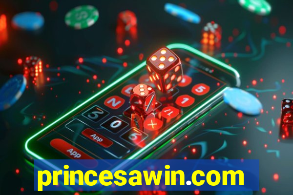 princesawin.com