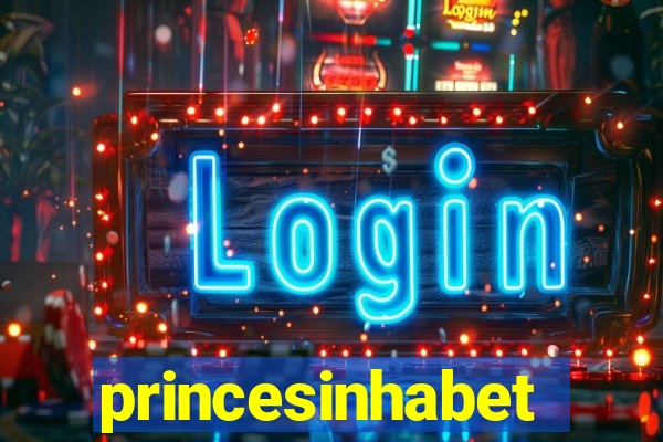 princesinhabet