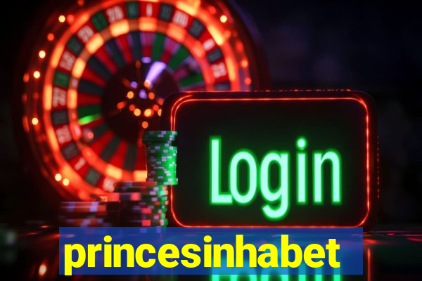 princesinhabet