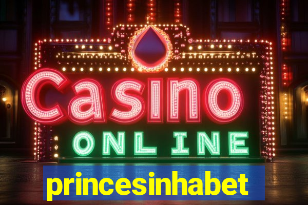 princesinhabet
