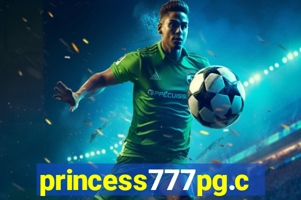 princess777pg.com