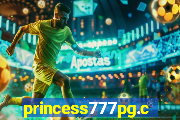 princess777pg.com