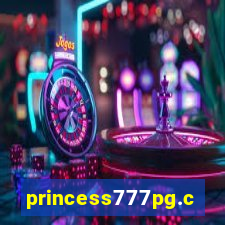 princess777pg.com