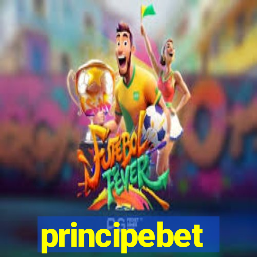 principebet