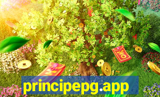 principepg.app