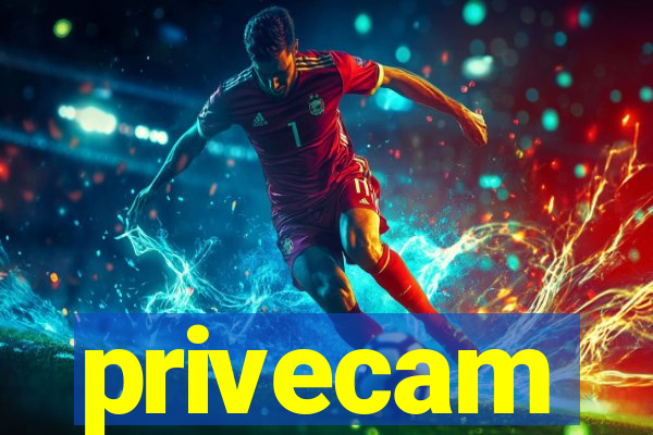 privecam