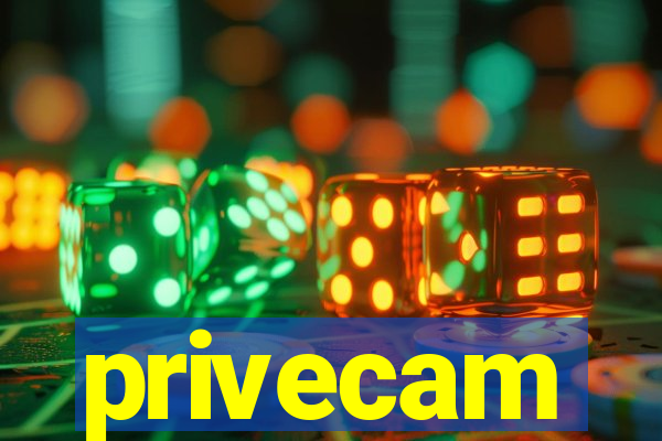 privecam