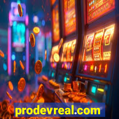 prodevreal.com