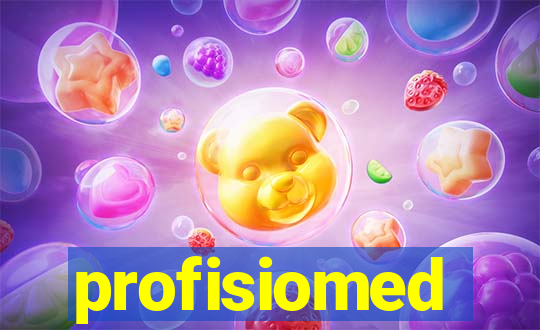 profisiomed