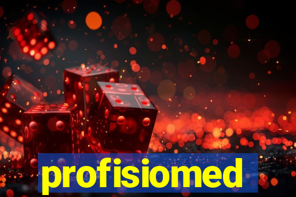 profisiomed