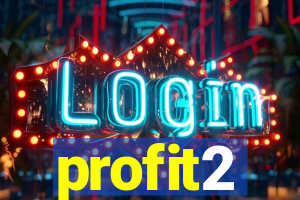 profit2