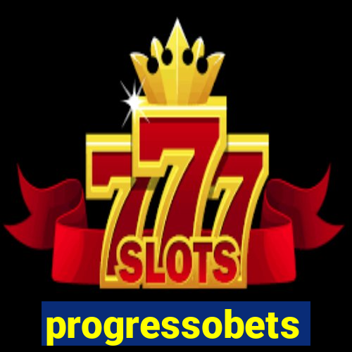 progressobets