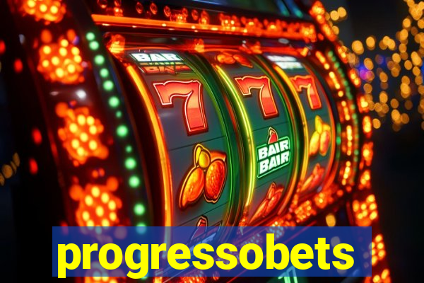 progressobets