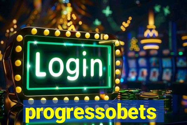 progressobets