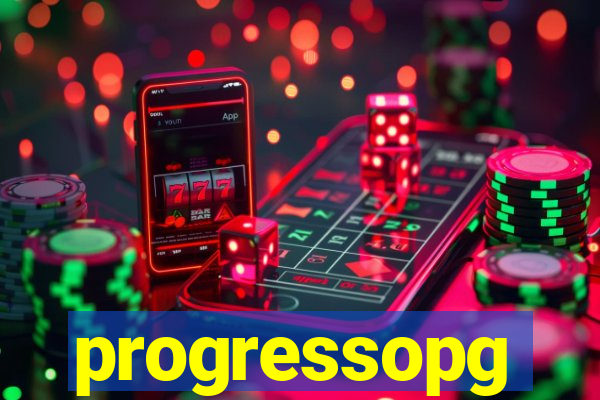 progressopg