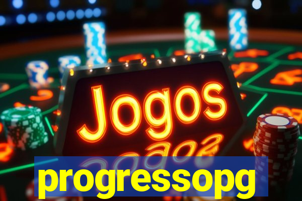 progressopg