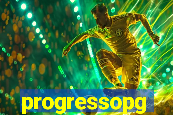 progressopg
