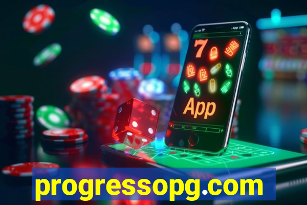 progressopg.com