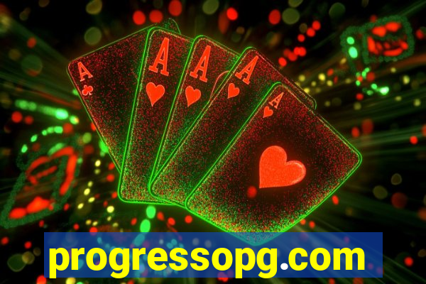 progressopg.com