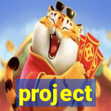 project-9fgame