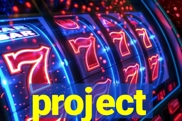 project-9fgame