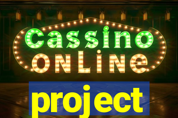 project-9fgame