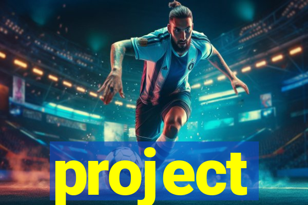 project-9fgame