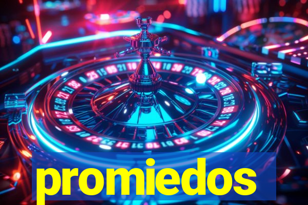 promiedos